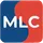 Logo Me Llama Corea