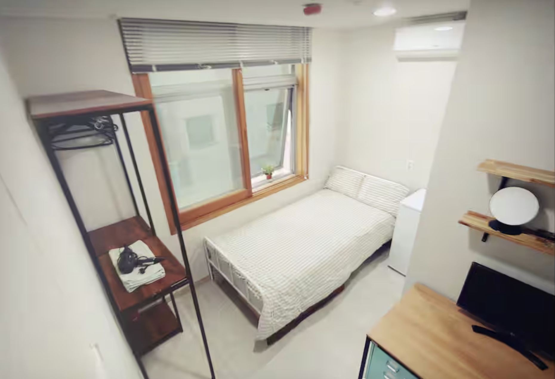 One-room